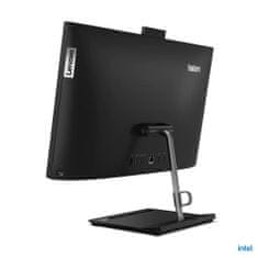 Lenovo ThinkCentre Neo 30a 24 G3 AIO računalnik, i5-1240P, 60.45 cm (23,8"), FHD, 16 GB, 512 GB, UMA, W11P (12B00008ZY)