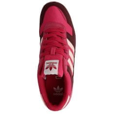 Adidas Čevlji 36 2/3 EU ZX 700
