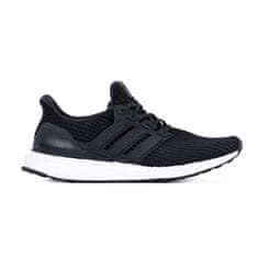 Adidas Čevlji črna 42 2/3 EU Ultraboost 40