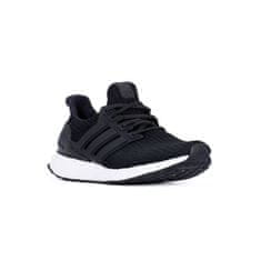 Adidas Čevlji črna 42 2/3 EU Ultraboost 40