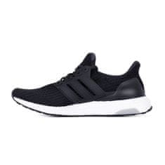 Adidas Čevlji črna 42 2/3 EU Ultraboost 40