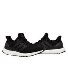 Adidas Čevlji črna 42 2/3 EU Ultraboost 40