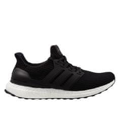 Adidas Čevlji črna 42 2/3 EU Ultraboost 40