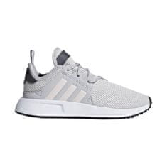 Adidas Čevlji siva 31 EU Xplr C