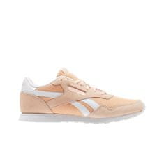 Reebok Čevlji oranžna 38.5 EU Royal Ultra SL