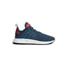 Adidas Čevlji modra 30 EU Originals Xplr