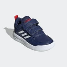 Adidas Čevlji mornarsko modra 21 EU Tensuar I