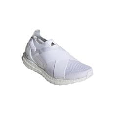 Adidas Čevlji obutev za tek bela 38 EU Ultraboost Slip ON Dna W