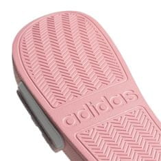Adidas Japanke čevlji za v vodo 38 EU Adilette
