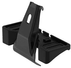 Thule Clamp 145197 pritrdilni kit