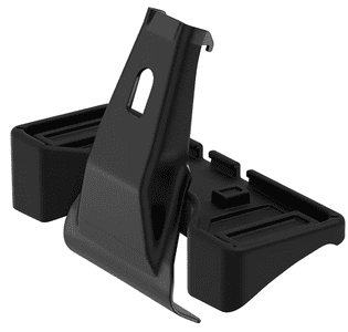 Kit Clamp 145197