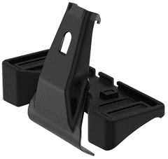 Thule Clamp 5316 pritrdilni kit (145316)