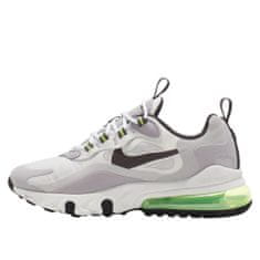 Nike Čevlji 38.5 EU Air Max 270 React