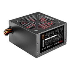 NEW Napajalnik Mars Gaming MPB550 80plus +90 BRONZE 500 W 550W