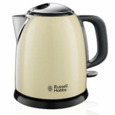 Russell Hobbs 24994-70 električni grelnik vode, 2400 W