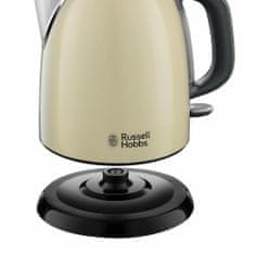 Russell Hobbs 24994-70 električni grelnik vode, 2400 W