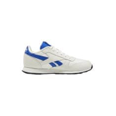 Reebok Čevlji 38 EU Classic Leather