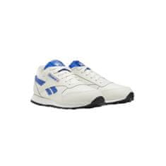 Reebok Čevlji 38 EU Classic Leather