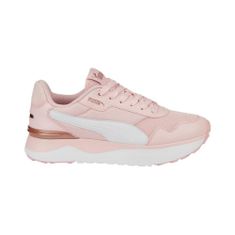 Puma Čevlji roza 38 EU R78 Voyage Soft JR