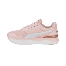 Puma Čevlji roza 38 EU R78 Voyage Soft JR