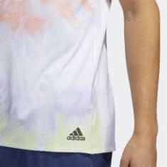 Adidas Majice bež S 257 Tee