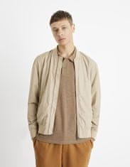 Celio Jakna bomber Cubluz S