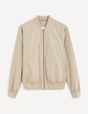 Celio Jakna bomber Cubluz S