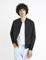 Celio Jakna bomber Cubluz M