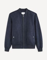 Celio Jakna bomber Cutuk S