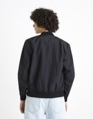 Celio Jakna bomber Cubluz M