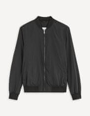 Celio Jakna bomber Cubluz M