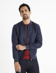 Celio Jakna bomber Cutuk S