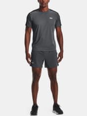 Under Armour Kratke Hlače UA Launch SW 5'' Short-GRY XL