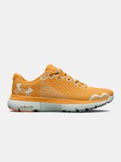 Under Armour Čevlji UA W HOVR Infinite 4-YLW 38