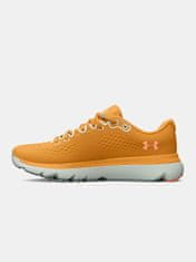 Under Armour Čevlji UA W HOVR Infinite 4-YLW 38