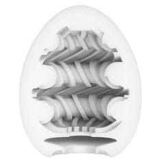Tenga Tenga jajček "Wonder - Ring" (R32563)