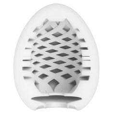 Tenga Tenga jajček "Wonder - Mesh" (R32560)