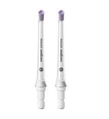 Philips Sonicare HX3062/00 nastavek za zobno prho