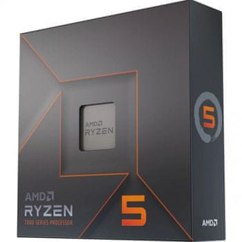 AMD Ryzen