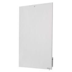 Termofol Termofol TF-SWT 500 W IR panel z vgrajenim WIFI termostatom