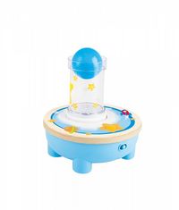 Hape Osnova Toy Rocket