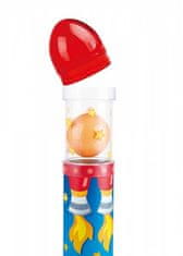 Hape Osnova Toy Rocket