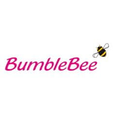 BUMBLEBEE Sestavljanka polž