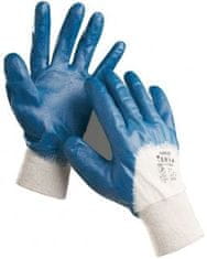 Nitrilne delovne rokavice HARRIER XL (10)