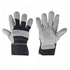Bradas zaščitne rokavice 10,5´ IRON BULL