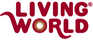 LIVING WORLD