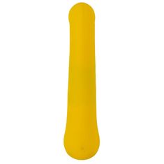 You2Toys Tvoj novi najboljši G-spot vibrator (R552534)