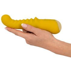 You2Toys Tvoj novi najboljši G-spot vibrator (R552534)