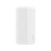 K4S Power Bank 10000mAh 2x USB, belo