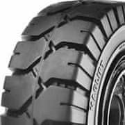 Bkt 140/55R9/4,00 E 114 A5 / 104 A5 BKT MAGLIFT